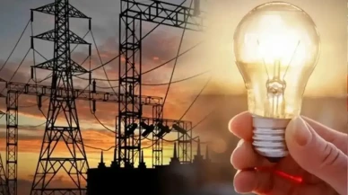 Hilvan'da 18 Temmuz'da planlı elektrik kesintisi uygulanacak