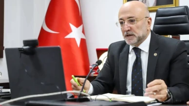 Turgay Şahin'in İddialarla Gündeme Gelen Şahsi Durumu: Afyon'daki Son Gelişmeler - Gazete3