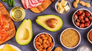 Ketojenik Diyet Nedir, Nasıl Yapılır?