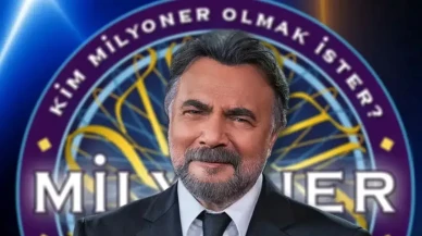 Kim Milyoner Olmak İster? Seçmeleri Sivas'a Geliyor! İşte Mülakat Tarihi ve Yeri