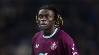 Lesley Ugochukwu kimdir? Ugochuwku kaç yaşında, nereli, hangi takıma transfer olacak?