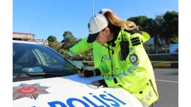 Motosiklet Gösterisi Sonrası 178 Bin Liralık Ceza Şoku!