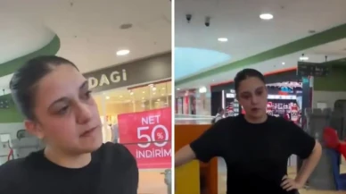 "Özel Gereksinimli Çocuğun Oyun Alanına Alınmaması: Anne Ayrımcılığa Karşı Sesini Yükseltti!"