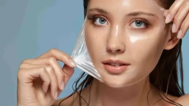 Peeling Nedir, Ne İşe Yarar, Nasıl Yapılır?