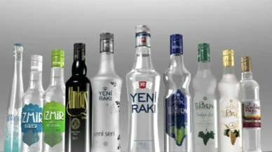 Rakı Fiyatları 2026 (Güncel Migros Rakı Fiyatı)