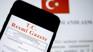 Ardahan Valisi Görevden Alındı: Resmi Gazete'de Duyuruldu