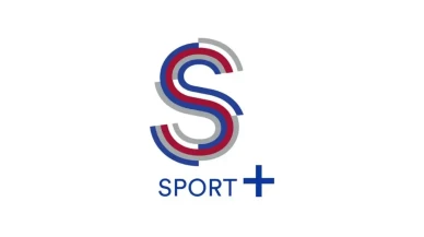 S Sport uyduda var mı, şifreli mi? S Sport Plus ücretli mi, ne kadar? S Sport Kaçıncı kanalda?