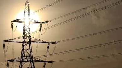 Siverek'te geniş kapsamlı planlı elektrik kesintisi uygulanacak