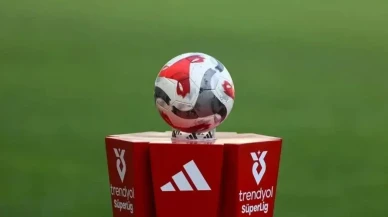 Süper Lig Ne Zaman Başlıyor? 2026-2027 Sezonu İlk Hafta Maç Programı Açıklandı mı?