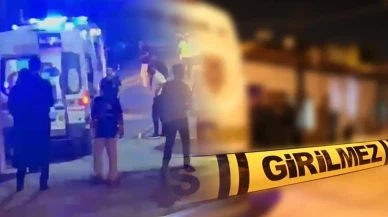 Uzman Çavuşun Korkunç Saldırısı: Kayınbiraderlerinden Birine Ateş Açtı, Diğerine Araçla Çarptı!