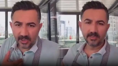 Vergi ve Cezalardan Şikayet Eden Esnaf, Evinde Ölü Bulundu!