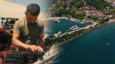 Balık Sezonu Giriş Yapıyor: Av Yasağı Ne Zaman Sona Eriyor?