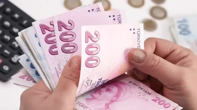 Emeklilere İntibak Düzenlemesi Geliyor mu? SGK Uzmanından Dikkat Çeken Açıklama