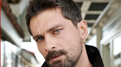 Onur Tuna Karakuyu Dizisine mi Katılıyor? Kahraman Kimdir, Partneri Kim Olacak?