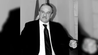 Cevdet Selvi kimdir, neden öldü? Ölüm nedeni nedir?