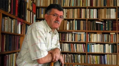 Ali Haydar Haksal kimdir? Neden öldü?