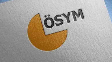 2026-YKS tercih işlemleri başladı