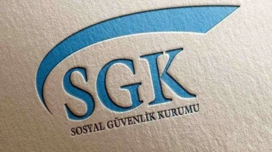 Emeklilere Ücretsiz Kaplıca Tedavisi: Kimler Yararlanabilecek, Şartlar Neler?