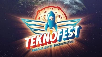 TEKNOFEST 2026 Yarışma Ödülleri Ne Kadar? Birincilik Ödülü Kaç TL?
