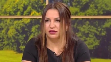 Tarık Mengüç’ün Eşi Funda Mengüç Kimdir? Kaç Yaşında, Nereli, Çocukları Kim?