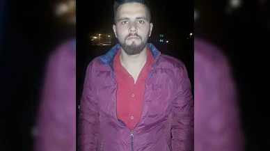 Ömer Ataş kimdir, neden öldü? Ölüm nedeni nedir?