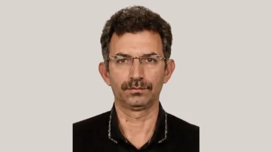 Op. Dr. Orhan Kara kimdir, neden öldü?