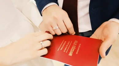 Evlilik Kredisinde Kapsam Genişledi: Çocuk Sahibi Olana Ek Kolaylık! İşte 2026 Başvuru Şartları