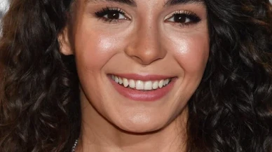 Ebru Şahin, Adana Ayazı Dizisiyle Ekranlara Dönüyor! Uğur Güneş’le Başrolü Paylaşacak