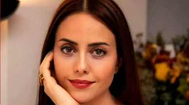 Mehmed: Fetihler Sultanı Selçukşah Begüm Hatun Kimdir? Deniz Barut Kimdir?