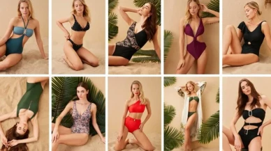 Mayo Seçimi Rehberi: Doğru Mayo Modeli Nasıl Seçilir?