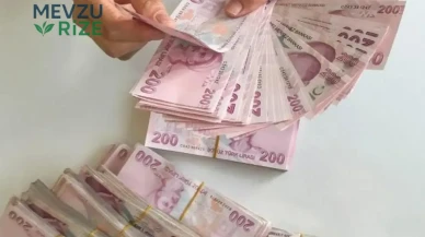 Vergi kaçakçıları radarda! Gelir İdaresi Başkanlığı göz açtırmıyor
