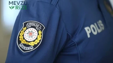 PMYO Başvuruları Başladı! 2026 Polis Akademisi 3 Bin 250 Öğrenci Alacak: Başvuru Şartları ve Tarihleri Açıklandı