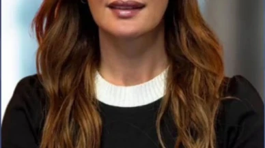 Rize Fındıklılı Selda Selimoğlu'na Türkiye Tanıtma Platformu'nda Önemli Görev