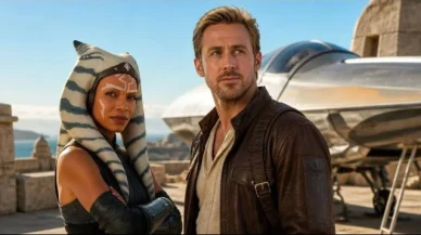 Lucasfilm D23 Etkinliğinde Yeni Star Wars Projelerini Tanıttı: Ahsoka 2. Sezon ve Starfighter Detayları