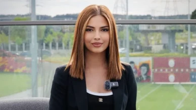 Ceren Dalgıç Kimdir, Kaç Yaşında? Nereli, Sevgilisi Kim ve Hangi Kanalda?