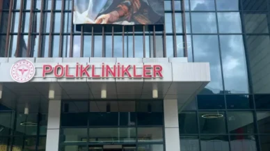 Antalya İl Sağlık Müdürü Özkan’dan Güneysu Tenzile Erdoğan Devlet Hastanesi’ne Ziyaret