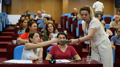 Evin Yelboğa Kimdir, Nereli? Diyarbakır’daki Yeni Görevi Ne?