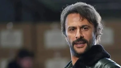 Onur Dilber’in Yeni Dizisi Belli Oldu! Taşacak Bu Deniz’den Ayrılan Oyuncu Hamal’la Dönüyor