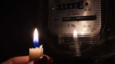 Aydın’da elektrik kesintisi! ADM elektrik duyurdu: Pazar günü bu mahallelerde elektrik olmayacak, işte saat saat kesinti