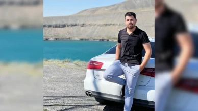 Emre Kurtcu kimdir, neden öldü? Ölüm nedeni nedir?