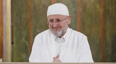 Abdullah Sert Kimdir, Eşi Kimdir? Abdullah Sert’in Eşi Zehra Sert Neden Öldü?