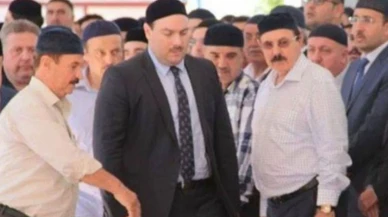 Alihan Kuriş serveti ne kadar? Alihan Kuriş ve ailesinin mal varlığı nedir?