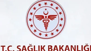 Sağlık Bakanlığı 26 Bin 673 Personel Alımı 2026: Başvurular Başladı mı, Nasıl Yapılacak?