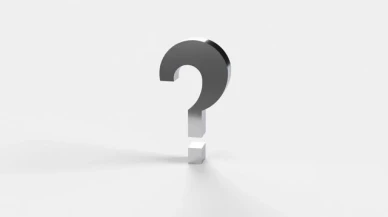 Ceren Albayrak kimdir, neden öldü? Ölüm nedeni nedir?