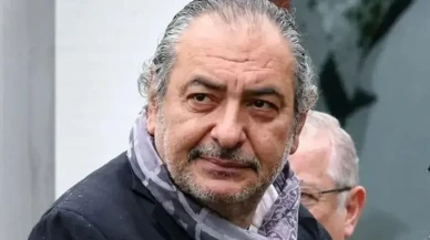 Reha Muhtar Kimdir, Serveti Ne Kadar? Kaç Yaşında Öldü, Nereli, Evli miydi, Çocukları Kim?