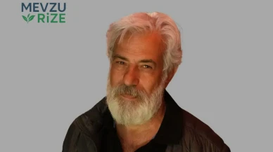 Yeraltı dizisi Ekrem Tamer kimdir, kaç yaşında? Ekrem Tamer hangi dizilerde oynadı?