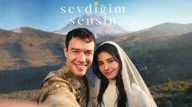 Sevdiğim Sensin 2. Sezon Ne Zaman Başlıyor? Tarihi Belli Oldu mu, Hangi Kanalda, Kadroya Kim Katıldı?
