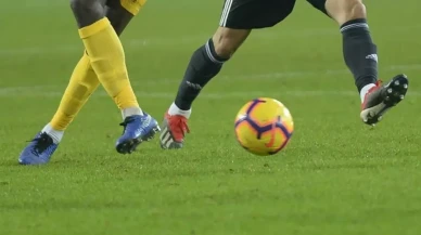 Amedspor-Erzurumspor Maçı Saat Kaçta, Hangi Kanalda? İşte Maçın Yayın Bilgileri