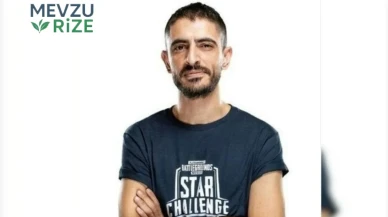 Ekrem Abi Güncel Siteler! Ekrem Abi Kimdir?