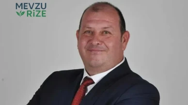 CHP’den İstifa Eden Tutuklu Menderes Belediye Başkanı İlkay Çiçek Kimdir, Kaç Yaşında ve Nereli?